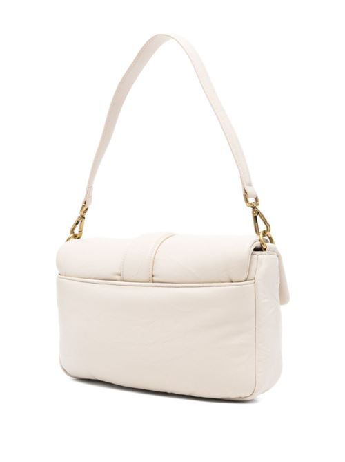 Borsa donna a spalla JUST CAVALLI | 79RA4BC1ZSD16004